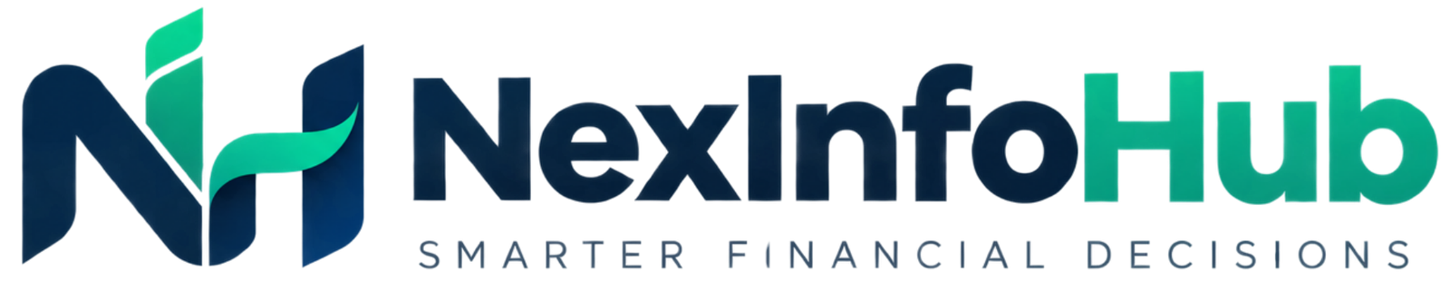 NexInfoHub