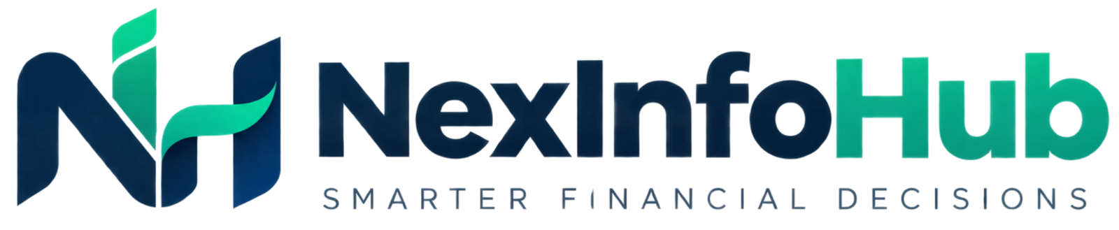 NexInfoHub
